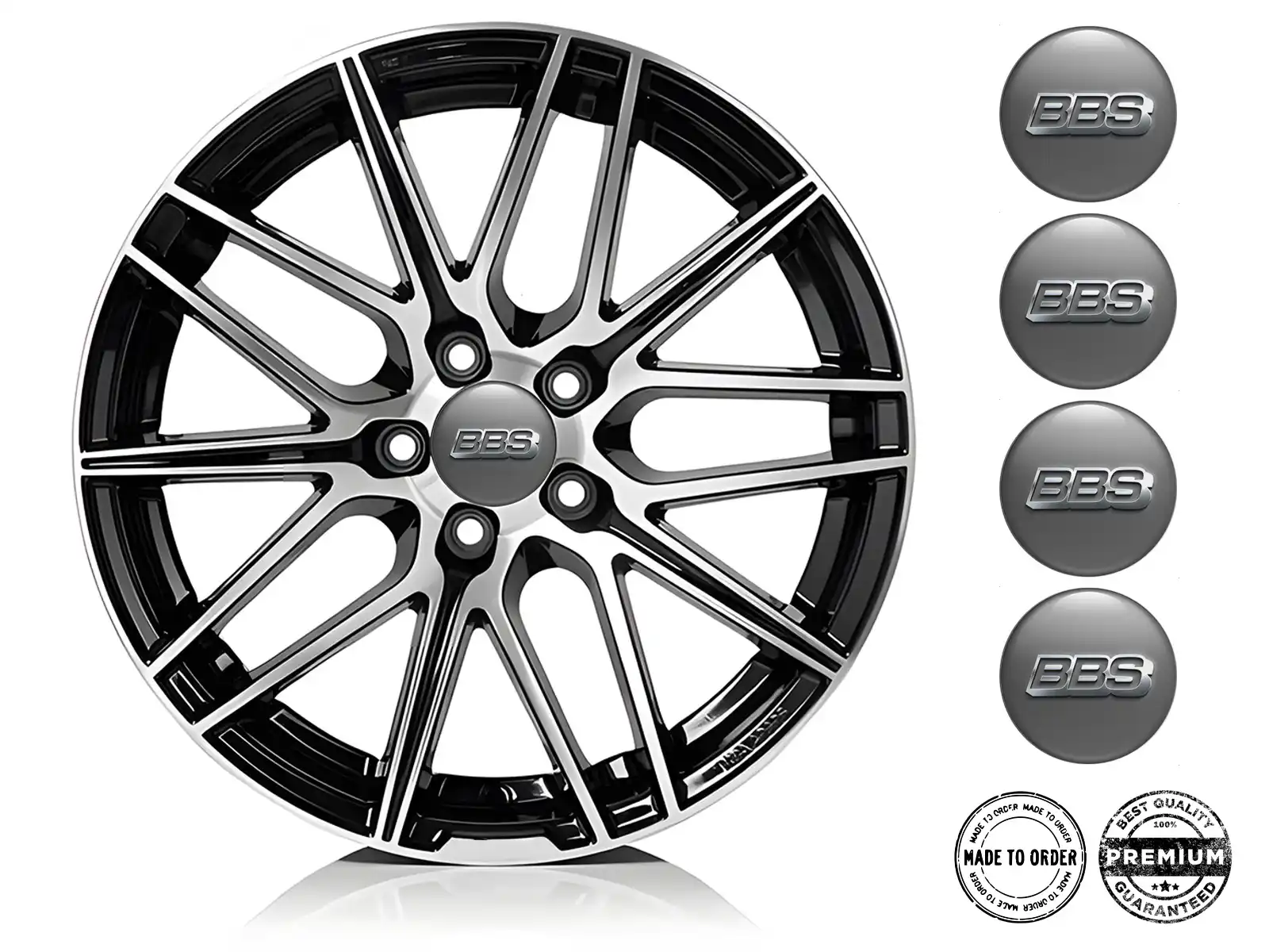 BBS Etiqueta Bombada Variante Vector Deriva Cósmica